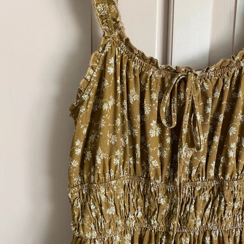 NWT Neuflora Tuscany Dress - Picture 2 of 6